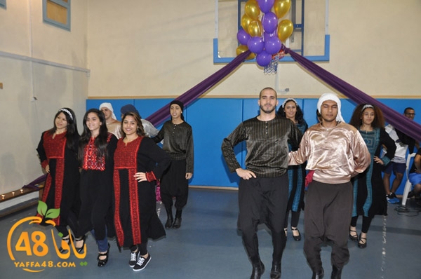 omsiya ohkjowa (3).JPG